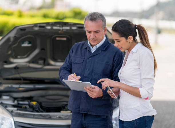 Licensed Car Insurance Near Me service in Olympia Heights, FL - Auto Insurance Axis