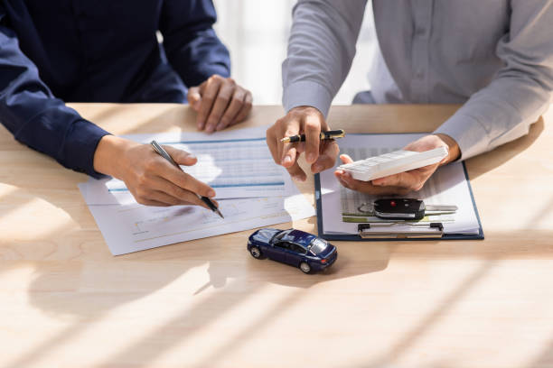 24/7 Emergency Car Insurance Near Me experts in Olympia Heights, FL