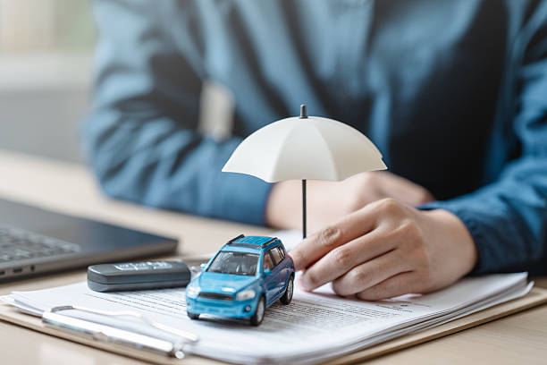 Reliable Car Insurance Near Me contractor in Olympia Heights, FL by Auto Insurance Axis