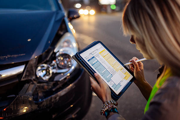 Affordable Car Insurance Near Me solutions in Olympia Heights, FL