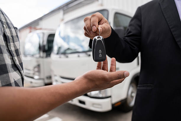 Top rated local Car Insurance Near Me specialists in Olympia Heights, FL